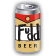 fudd beer