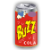 buzz cola
